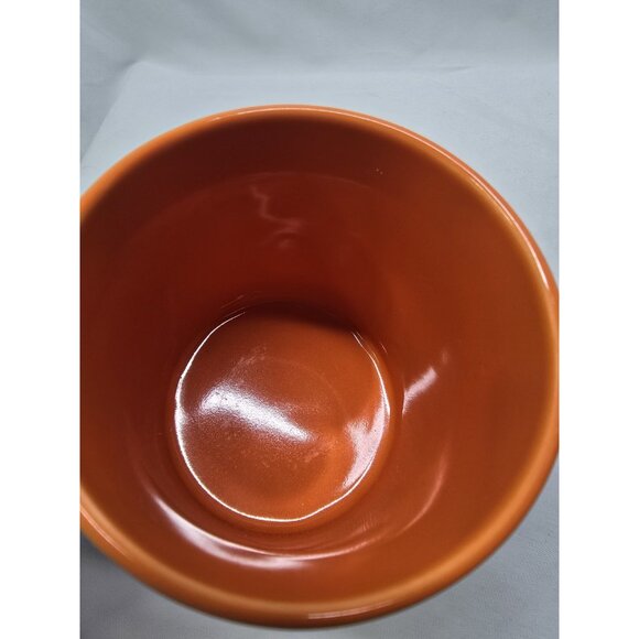 Hello Kitty Halloween Mug 20oz Multicolor- Some Flaws To Image- See Info - Picture 5 of 7